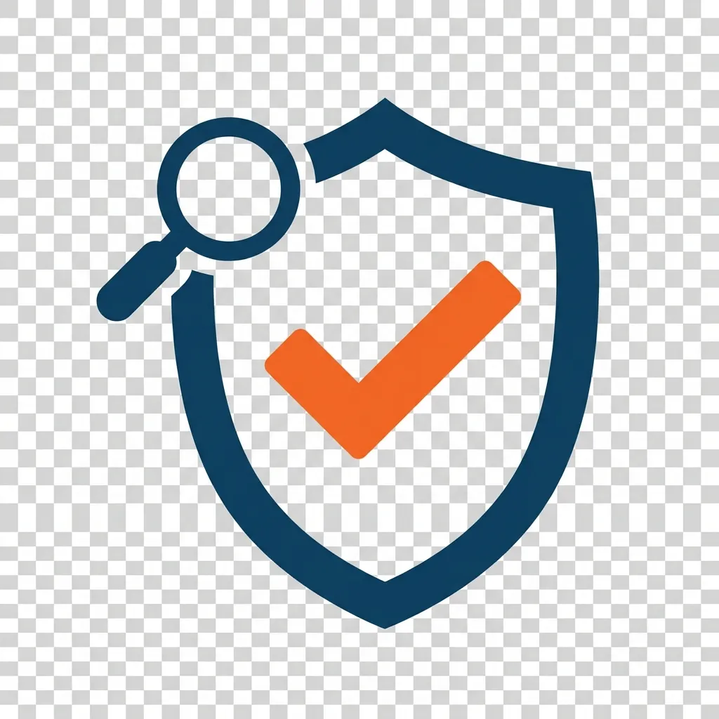 Background checked plumbers in Fort Loramie, OH