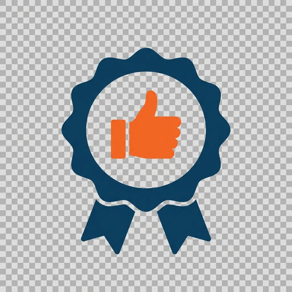 Satisfaction guaranteed plumbing in Fort Loramie, OH